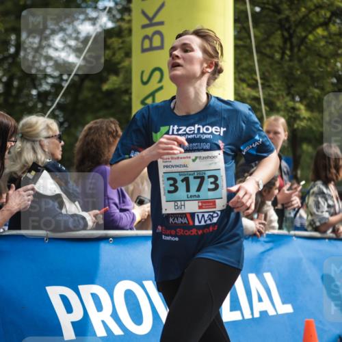 09.05.2026 - Störlauf H.Heesch http://msf.ph/oto/9678743 09.05.2026 16:29:40 Ziel 2026, 3173, 7 meine-sportfotos.de