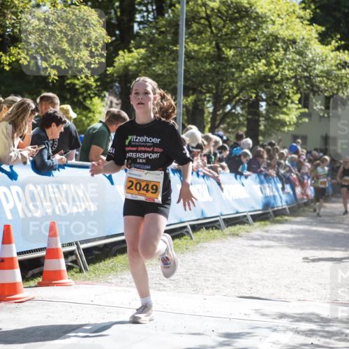 09.05.2026 - Störlauf H.Heesch http://msf.ph/oto/9678744 09.05.2026 15:30:43 Ziel 20, 2049, 2105 meine-sportfotos.de