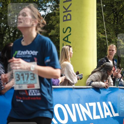 09.05.2026 - Störlauf H.Heesch http://msf.ph/oto/9678745 09.05.2026 16:29:41 Ziel 3173, 1683 meine-sportfotos.de