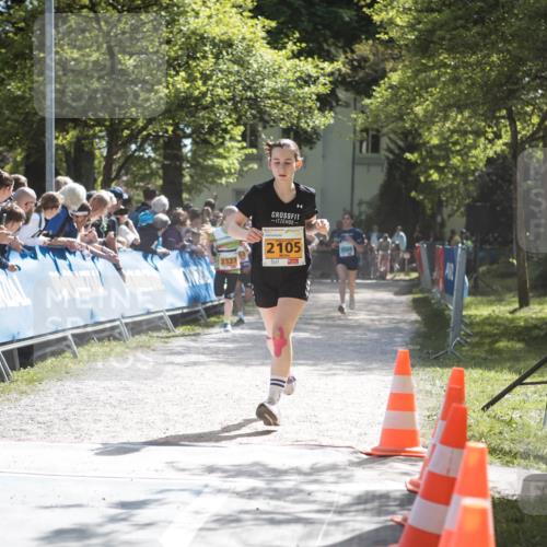 09.05.2026 - Störlauf H.Heesch http://msf.ph/oto/9678749 09.05.2026 15:30:44 Ziel 2327, 2105, 1549 meine-sportfotos.de