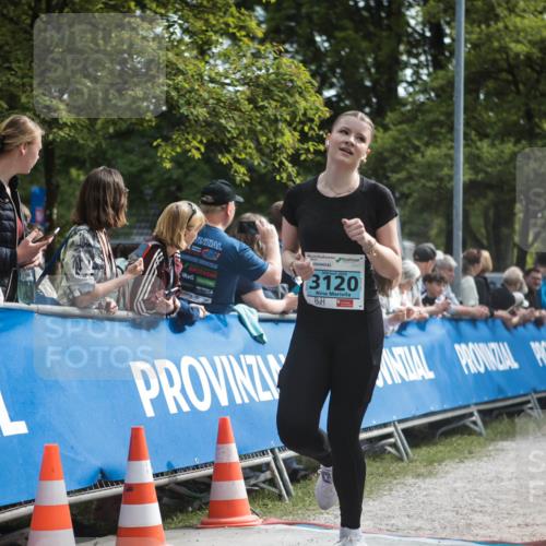 09.05.2026 - Störlauf H.Heesch http://msf.ph/oto/9678750 09.05.2026 16:29:43 Ziel 3120 meine-sportfotos.de
