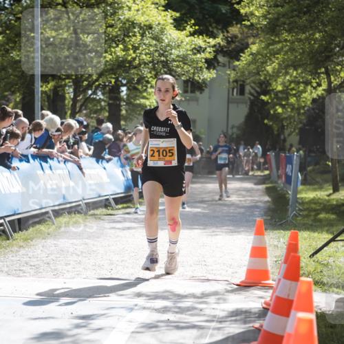 09.05.2026 - Störlauf H.Heesch http://msf.ph/oto/9678751 09.05.2026 15:30:45 Ziel 2105, 3549 meine-sportfotos.de