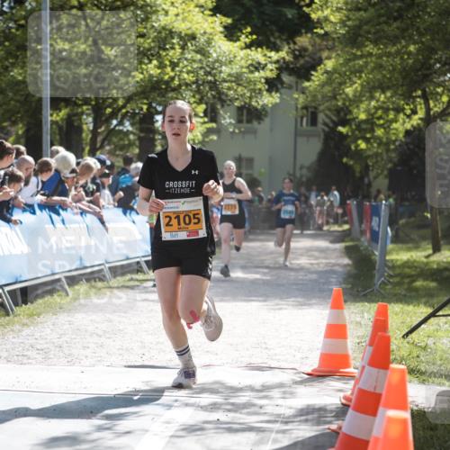 09.05.2026 - Störlauf H.Heesch http://msf.ph/oto/9678752 09.05.2026 15:30:45 Ziel 2105, 2335 meine-sportfotos.de