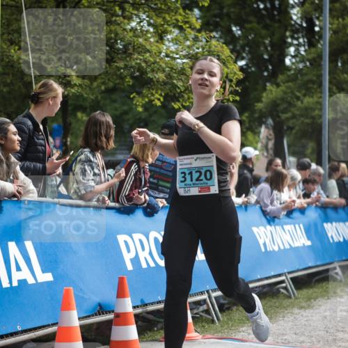 09.05.2026 - Störlauf H.Heesch http://msf.ph/oto/9678753 09.05.2026 16:29:44 Ziel 2026, 3120 meine-sportfotos.de