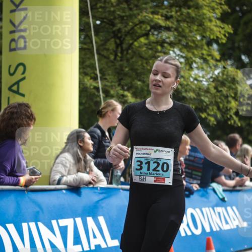 09.05.2026 - Störlauf H.Heesch http://msf.ph/oto/9678756 09.05.2026 16:29:44 Ziel 2026, 3120 meine-sportfotos.de