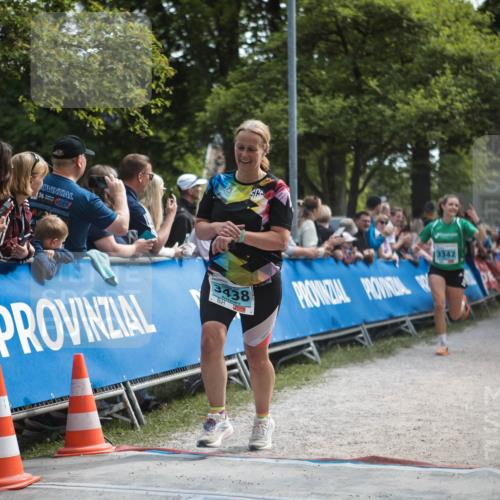 09.05.2026 - Störlauf H.Heesch http://msf.ph/oto/9678760 09.05.2026 16:29:48 Ziel 26, 3438, 3342, 3347 meine-sportfotos.de