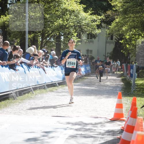 09.05.2026 - Störlauf H.Heesch http://msf.ph/oto/9678761 09.05.2026 15:30:48 Ziel 3549, 1977 meine-sportfotos.de