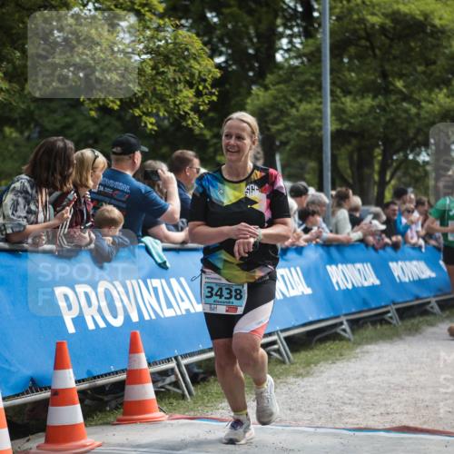 09.05.2026 - Störlauf H.Heesch http://msf.ph/oto/9678762 09.05.2026 16:29:48 Ziel 3438, 3347 meine-sportfotos.de