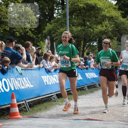 09.05.2026 - Störlauf H.Heesch http://msf.ph/oto/9678767 09.05.2026 16:29:50 Ziel 3342, 3205 meine-sportfotos.de