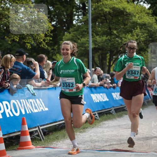 09.05.2026 - Störlauf H.Heesch http://msf.ph/oto/9678769 09.05.2026 16:29:50 Ziel 3342, 3347, 3205 meine-sportfotos.de