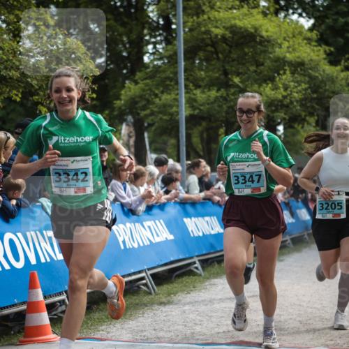 09.05.2026 - Störlauf H.Heesch http://msf.ph/oto/9678771 09.05.2026 16:29:50 Ziel 3342, 3347, 3205 meine-sportfotos.de