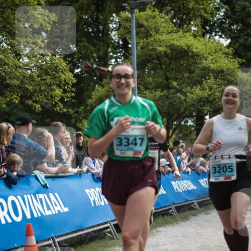 09.05.2026 - Störlauf H.Heesch http://msf.ph/oto/9678773 09.05.2026 16:29:51 Ziel 3347, 20, 3205, 3525 meine-sportfotos.de