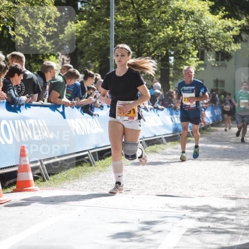 09.05.2026 - Störlauf H.Heesch http://msf.ph/oto/9678774 09.05.2026 15:30:55 Ziel  meine-sportfotos.de
