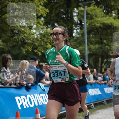 09.05.2026 - Störlauf H.Heesch http://msf.ph/oto/9678775 09.05.2026 16:29:51 Ziel 2026, 3347, 2026, 3205 meine-sportfotos.de