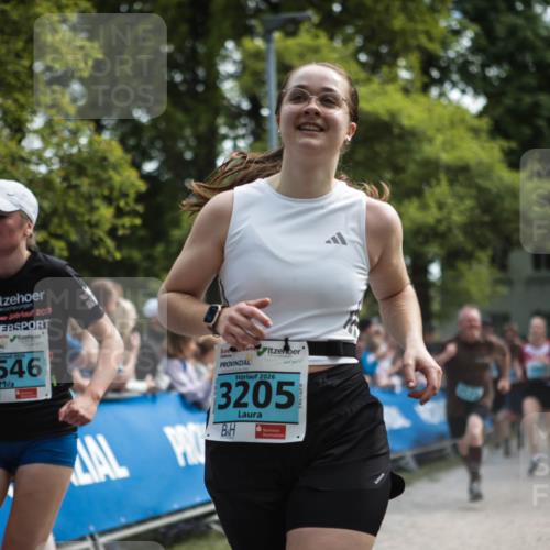 09.05.2026 - Störlauf H.Heesch http://msf.ph/oto/9678777 09.05.2026 16:29:52 Ziel 40, 2019, 2026, 3546, 2026, 3205 meine-sportfotos.de