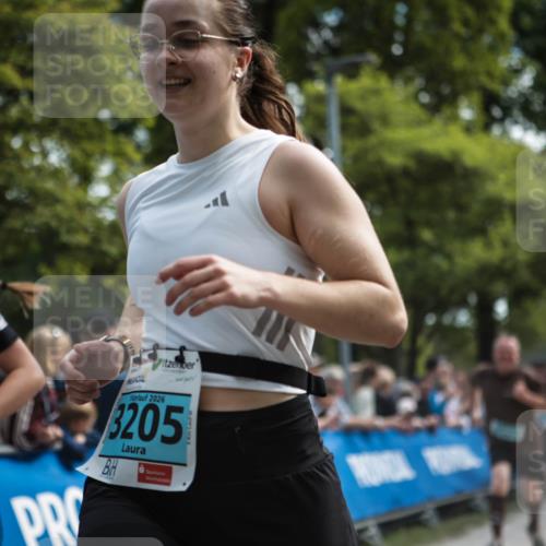 09.05.2026 - Störlauf H.Heesch http://msf.ph/oto/9678779 09.05.2026 16:29:52 Ziel 2010, 3546, 2026, 3205 meine-sportfotos.de