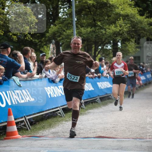 09.05.2026 - Störlauf H.Heesch http://msf.ph/oto/9678781 09.05.2026 16:29:53 Ziel 26, 3522, 3355, 3520, 3529 meine-sportfotos.de