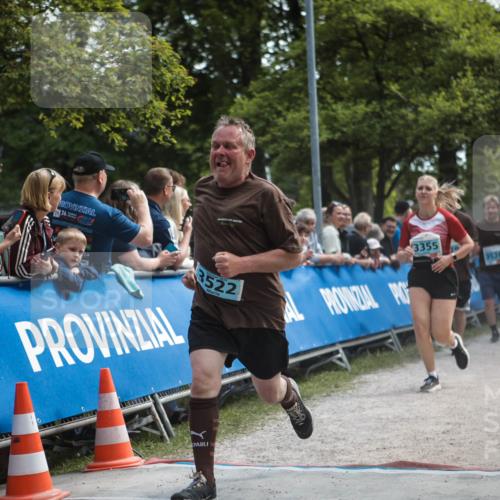 09.05.2026 - Störlauf H.Heesch http://msf.ph/oto/9678783 09.05.2026 16:29:53 Ziel 26, 3522, 3355, 3520, 3521 meine-sportfotos.de