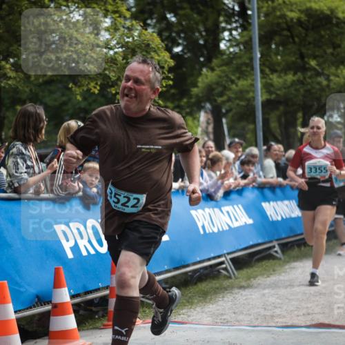 09.05.2026 - Störlauf H.Heesch http://msf.ph/oto/9678785 09.05.2026 16:29:53 Ziel 2, 2026, 522, 3355, 3520 meine-sportfotos.de