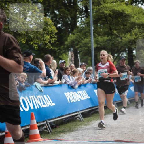 09.05.2026 - Störlauf H.Heesch http://msf.ph/oto/9678787 09.05.2026 16:29:54 Ziel 3522, 5529, 3520, 3521 meine-sportfotos.de