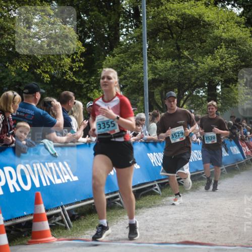 09.05.2026 - Störlauf H.Heesch http://msf.ph/oto/9678789 09.05.2026 16:29:54 Ziel 3355, 3529, 3520, 3521, 324 meine-sportfotos.de