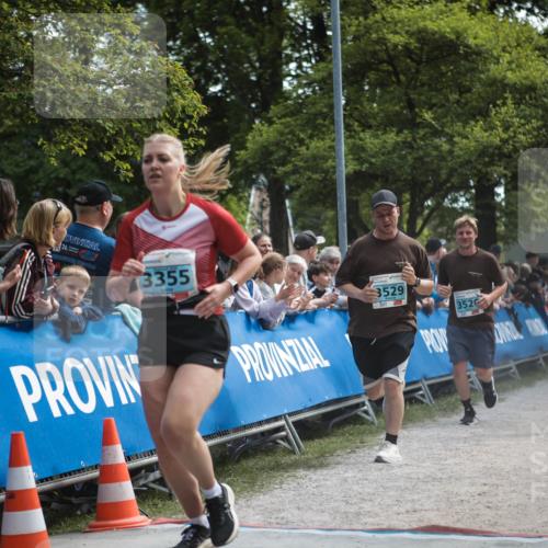 09.05.2026 - Störlauf H.Heesch http://msf.ph/oto/9678791 09.05.2026 16:29:54 Ziel 26, 3355, 3529, 3520, 352 meine-sportfotos.de