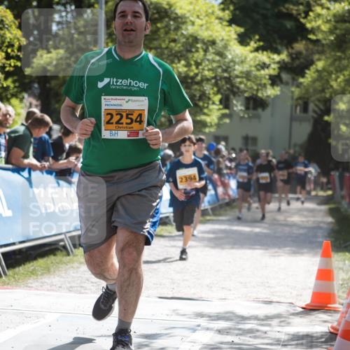 09.05.2026 - Störlauf H.Heesch http://msf.ph/oto/9678792 09.05.2026 15:31:00 Ziel 2026, 2254, 2394 meine-sportfotos.de