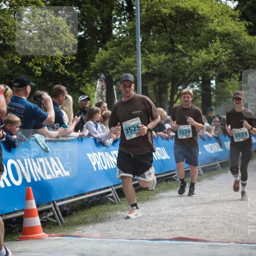 09.05.2026 - Störlauf H.Heesch http://msf.ph/oto/9678793 09.05.2026 16:29:55 Ziel 3355, 26, 3529, 3520, 3521, 3243 meine-sportfotos.de