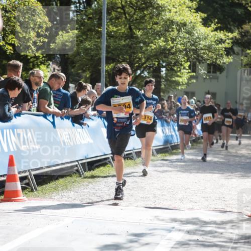 09.05.2026 - Störlauf H.Heesch http://msf.ph/oto/9678794 09.05.2026 15:31:02 Ziel 314, 24, 94, 2413, 2703 meine-sportfotos.de