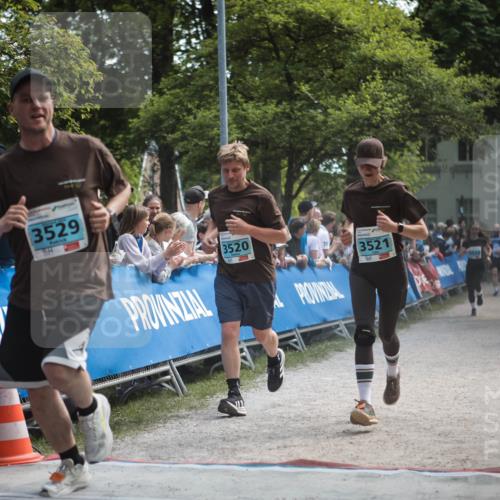 09.05.2026 - Störlauf H.Heesch http://msf.ph/oto/9678797 09.05.2026 16:29:56 Ziel 3529, 3520, 3243, 3521, 9192 meine-sportfotos.de