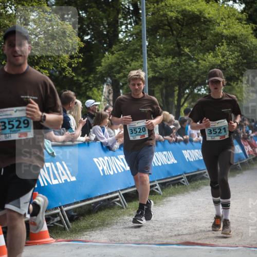 09.05.2026 - Störlauf H.Heesch http://msf.ph/oto/9678799 09.05.2026 16:29:56 Ziel 3529, 3520, 3521, 324 meine-sportfotos.de