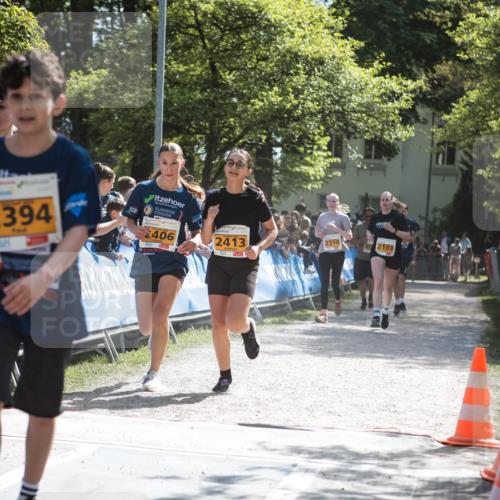09.05.2026 - Störlauf H.Heesch http://msf.ph/oto/9678800 09.05.2026 15:31:04 Ziel 2394, 406, 2310, 2413, 2103 meine-sportfotos.de