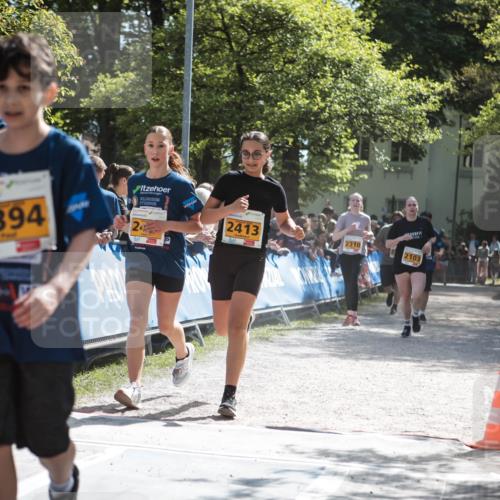 09.05.2026 - Störlauf H.Heesch http://msf.ph/oto/9678802 09.05.2026 15:31:04 Ziel 23, 2394, 2413, 2310, 2103 meine-sportfotos.de