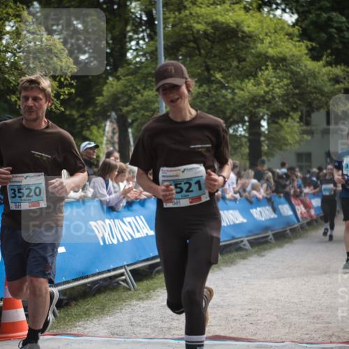 09.05.2026 - Störlauf H.Heesch http://msf.ph/oto/9678803 09.05.2026 16:29:57 Ziel 3520, 521, 324, 3194 meine-sportfotos.de