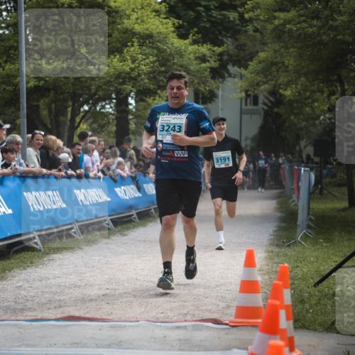 09.05.2026 - Störlauf H.Heesch http://msf.ph/oto/9678806 09.05.2026 16:29:58 Ziel 3243, 3191 meine-sportfotos.de
