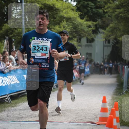 09.05.2026 - Störlauf H.Heesch http://msf.ph/oto/9678810 09.05.2026 16:30:00 Ziel 2026, 3243 meine-sportfotos.de
