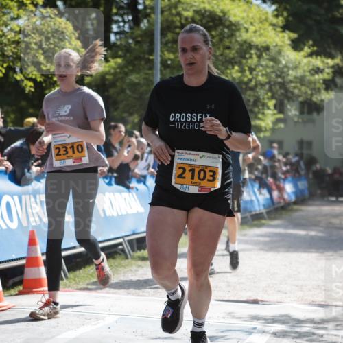 09.05.2026 - Störlauf H.Heesch http://msf.ph/oto/9678811 09.05.2026 15:31:09 Ziel 2310, 2026, 2103 meine-sportfotos.de