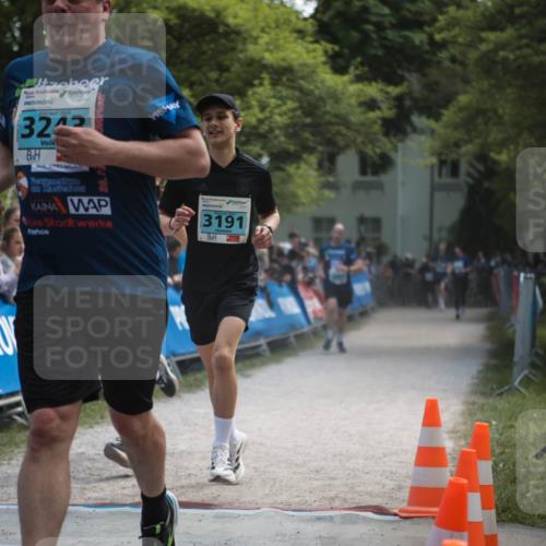 09.05.2026 - Störlauf H.Heesch http://msf.ph/oto/9678812 09.05.2026 16:30:00 Ziel 2026, 3242, 3191 meine-sportfotos.de