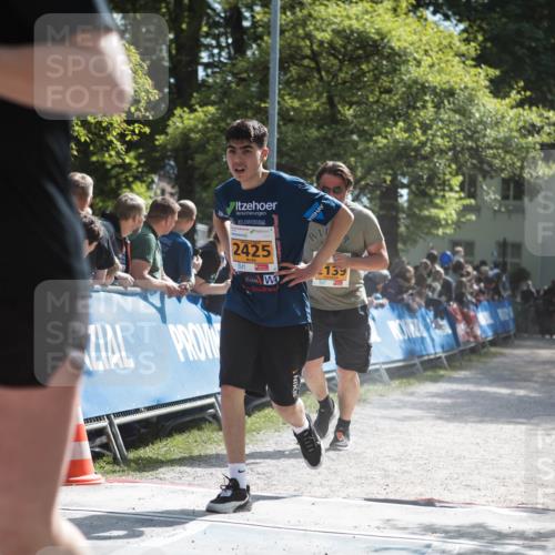 09.05.2026 - Störlauf H.Heesch http://msf.ph/oto/9678813 09.05.2026 15:31:10 Ziel 103, 2425, 4139 meine-sportfotos.de