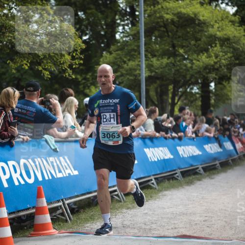 09.05.2026 - Störlauf H.Heesch http://msf.ph/oto/9678814 09.05.2026 16:30:05 Ziel 26, 3063 meine-sportfotos.de