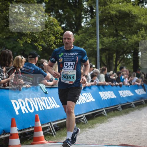 09.05.2026 - Störlauf H.Heesch http://msf.ph/oto/9678816 09.05.2026 16:30:05 Ziel 3063 meine-sportfotos.de