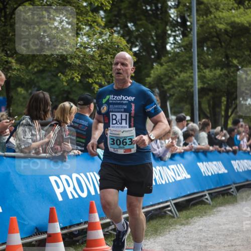 09.05.2026 - Störlauf H.Heesch http://msf.ph/oto/9678818 09.05.2026 16:30:05 Ziel 26, 2026, 3063 meine-sportfotos.de