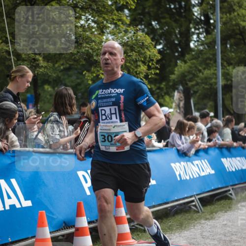 09.05.2026 - Störlauf H.Heesch http://msf.ph/oto/9678820 09.05.2026 16:30:05 Ziel 30 meine-sportfotos.de