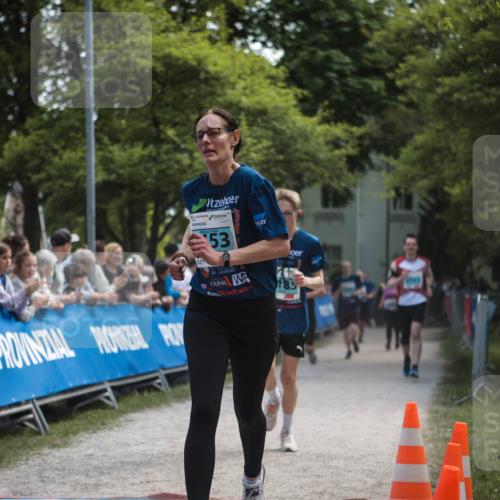 09.05.2026 - Störlauf H.Heesch http://msf.ph/oto/9678822 09.05.2026 16:30:09 Ziel 53, 185 meine-sportfotos.de