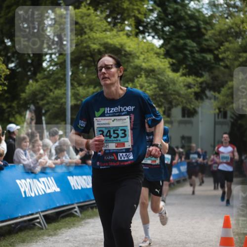 09.05.2026 - Störlauf H.Heesch http://msf.ph/oto/9678824 09.05.2026 16:30:09 Ziel 2026, 3453 meine-sportfotos.de