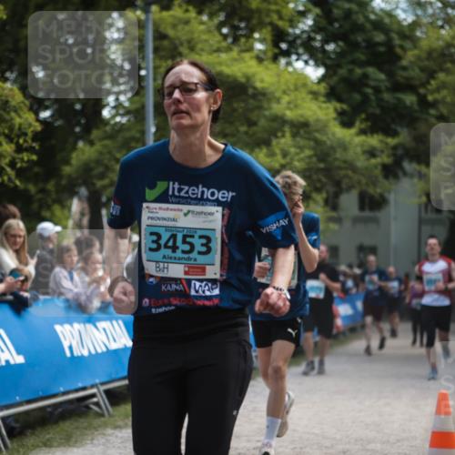 09.05.2026 - Störlauf H.Heesch http://msf.ph/oto/9678826 09.05.2026 16:30:10 Ziel 2026, 3453 meine-sportfotos.de