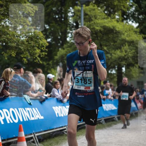 09.05.2026 - Störlauf H.Heesch http://msf.ph/oto/9678828 09.05.2026 16:30:11 Ziel 72, 3185, 307, 3547 meine-sportfotos.de