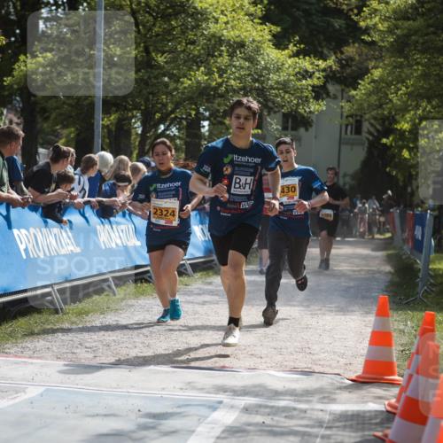 09.05.2026 - Störlauf H.Heesch http://msf.ph/oto/9678829 09.05.2026 15:31:18 Ziel 2324, 430, 2089 meine-sportfotos.de