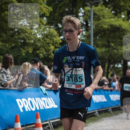 09.05.2026 - Störlauf H.Heesch http://msf.ph/oto/9678830 09.05.2026 16:30:11 Ziel 26, 3185 meine-sportfotos.de