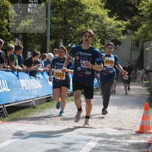 09.05.2026 - Störlauf H.Heesch http://msf.ph/oto/9678831 09.05.2026 15:31:19 Ziel 15, 2324, 2430 meine-sportfotos.de